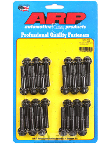 ARP 4G63 CAM TOWER BOLT KIT