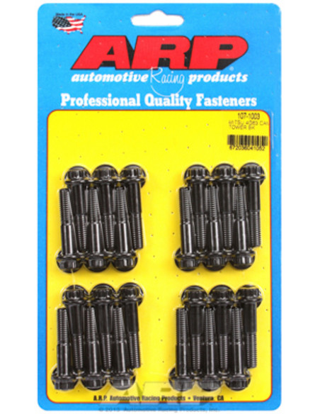 ARP 4G63 CAM TOWER BOLT KIT ARP 4G63 CAM TOWER BOLT KIT