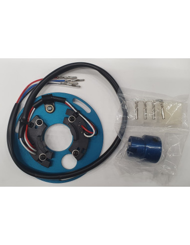 DYNA PRO CRANK TRIGGER GSX1100