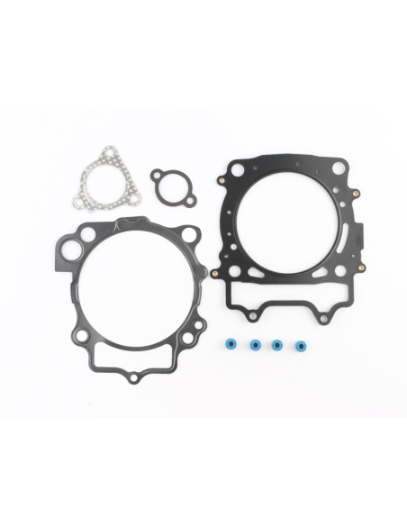 PKG TOPEND YZF450 10-13