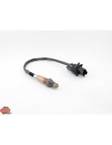 DYNOJET ACCESSORIES AFR SENSOR