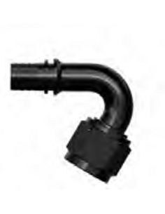 120 -12 G-FLEX FITTING