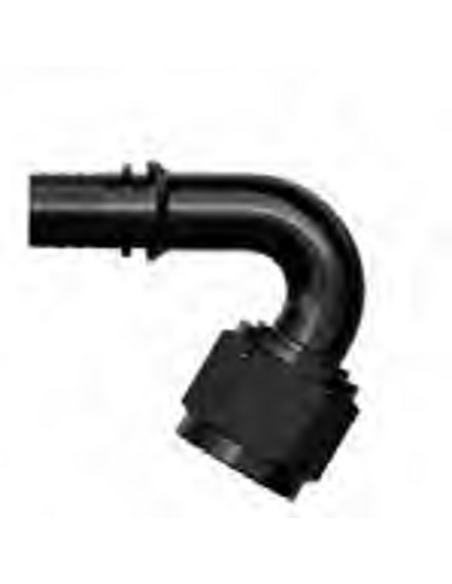 120 -12 G-FLEX FITTING