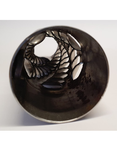 INSATS UNIVERSAL DIA 51mm