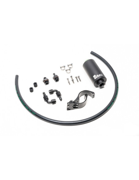 FUEL FILTER KIT NISSAN OEM REP