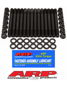 ARP HEAD STUD KIT 2JZ