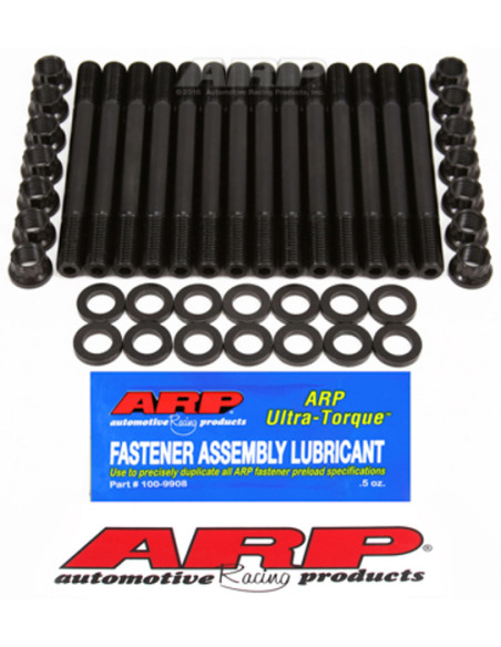 ARP HEAD STUD KIT 2JZ