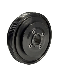 FLUIDAMPR 1993-2005 Mazda MX5 Miata 2