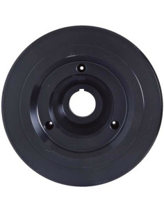 FLUIDAMPR HON B Series Atl ONLY