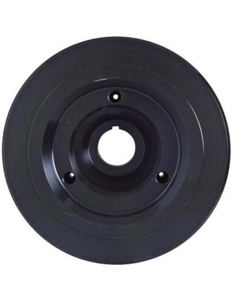 FLUIDAMPR HON B Series Atl ONLY