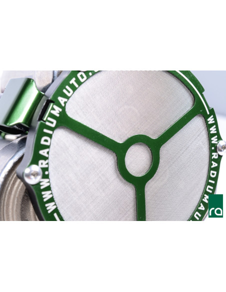 FUEL HANGER, MK4 SUPRA, NO PUMPS