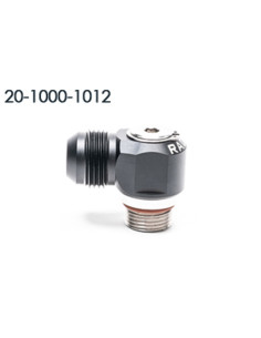 10AN ORB BANJO SWIVEL TO 12AN MALE 2