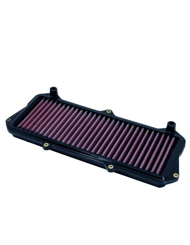 DNA FILTERS HA CB1000R 18-21