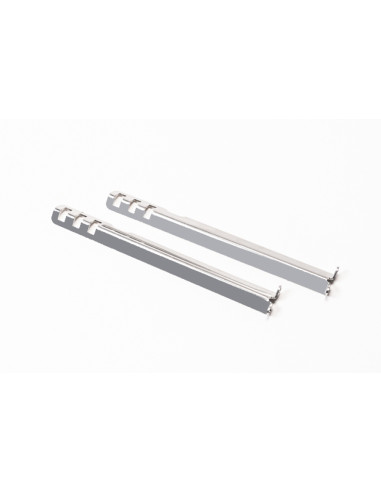 FCST LIFT PUMP EXTENSION FOR DEE