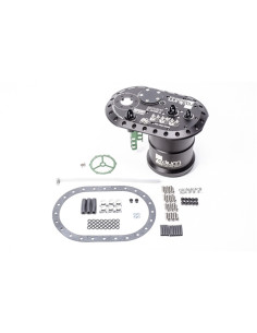 *FCST V3 2X WALB 450 F90000274 E8