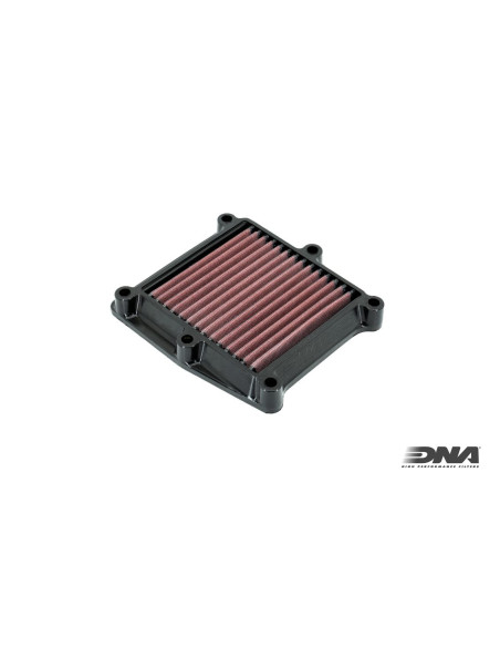 DNA FILTERS HA CMX100 REBEL 21-22