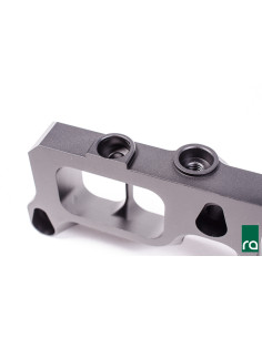 PORT INJECTION KIT, ECOBOOST 2