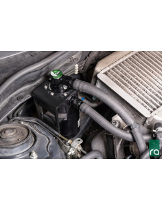 AOS-R KIT, 02-07 WRX AND STI 2