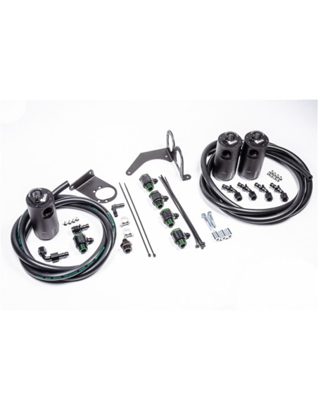 GTR PCV CC GTR PCV CC