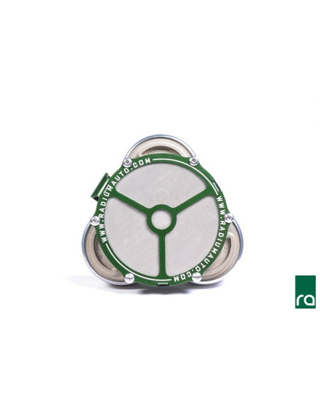 SUPRA HNGR 274/AEM NO PUMPS