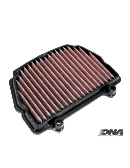 DNA FILTERS SU GSX1300R 21-24 HAYA