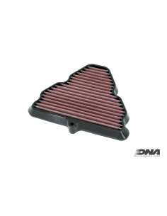 DNA FILTERS TIGER EXPLORER 22-