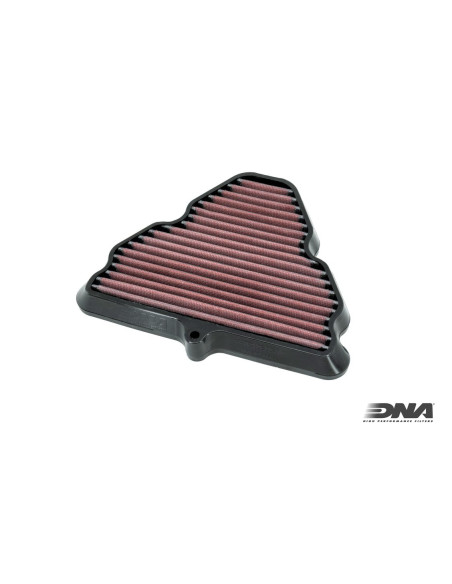DNA FILTERS TIGER EXPLORER 22-
