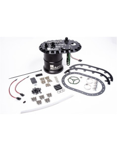 *Ers.av: RA-20-0692-02