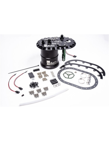 *Ers.av: RA-20-0692-02