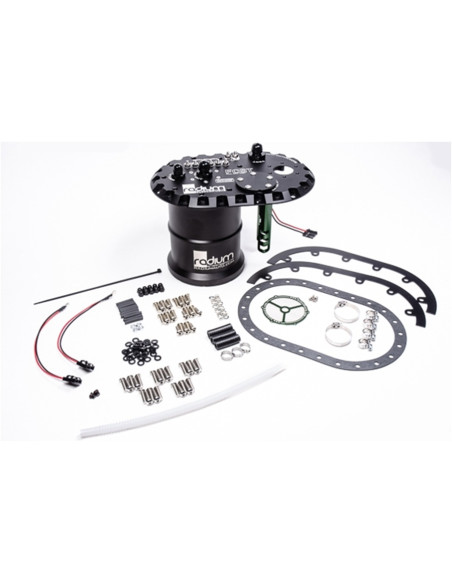 *Ers.av: RA-20-0692-02