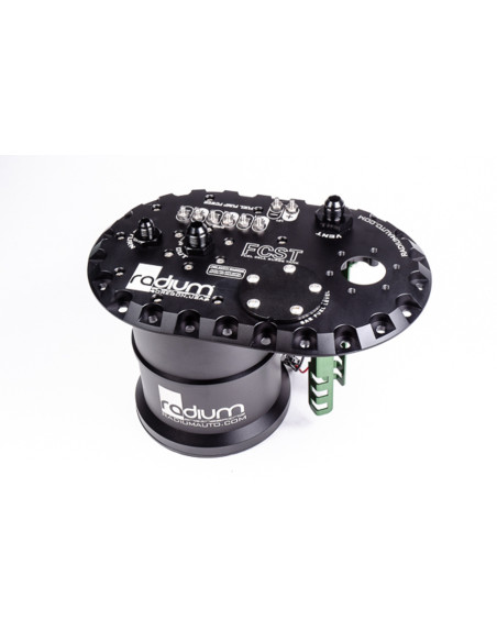 *Ers.av: RA-20-0692-02