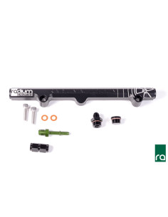 *Ers.av: RA-20-0230-02