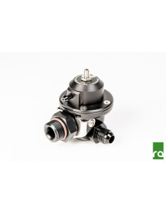 *Ers.av: RA-20-0623-00