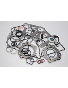 PKG TOPEND XLH1200 SPORTSTER 91-03