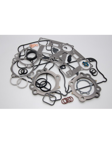 PKG TOPEND XLH1200 SPORTSTER 91-03