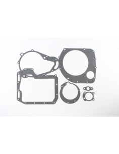 PKG-SATS UNDERDEL GSX1100 80-87