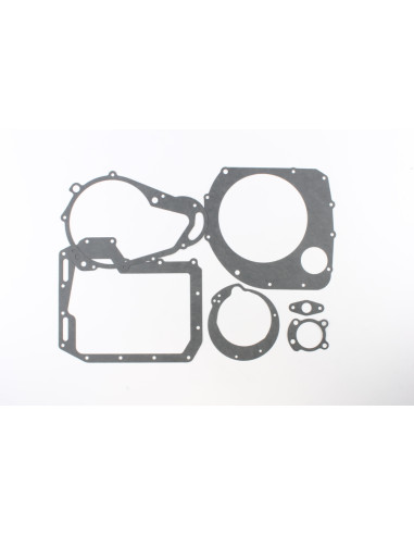 PKG-SATS UNDERDEL GSX1100 80-87