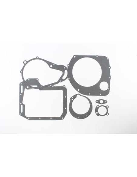 PKG-SATS UNDERDEL GSX1100 80-87