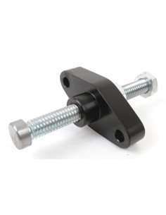 KAMKEDJESTRÄCKARE GSX1100 80-87