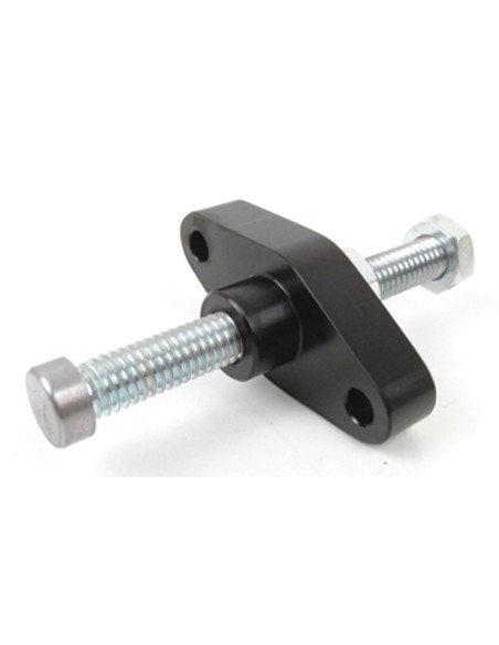 CAM CHAIN TENSIONER GSX1100 80-87