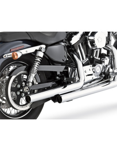 2-2 STRAIGHTSHOT XLH 04-13 *B*