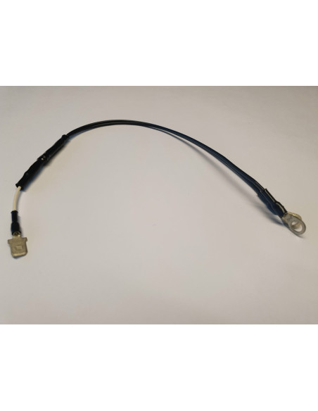 DYNA VARVRÄKNARADAPTER HD (SF)