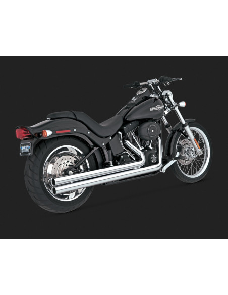 *2-2 BIG SHOT LONG SOFTA 84-11 *NOT