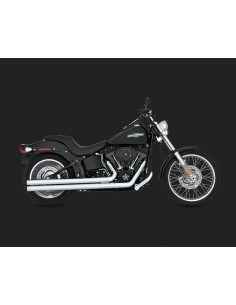 *2-2 BIG SHOT LONG SOFTA 84-11 *NOT 2