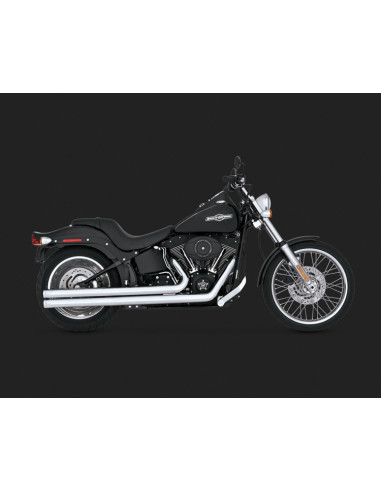 *2-2 BIG SHOT LONG SOFTA 84-11 *NOT