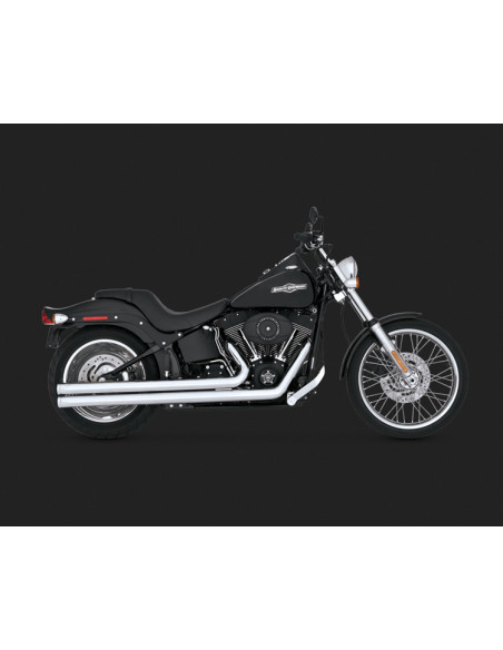 *2-2 BIG SHOT LONG SOFTA 84-11 *NOT