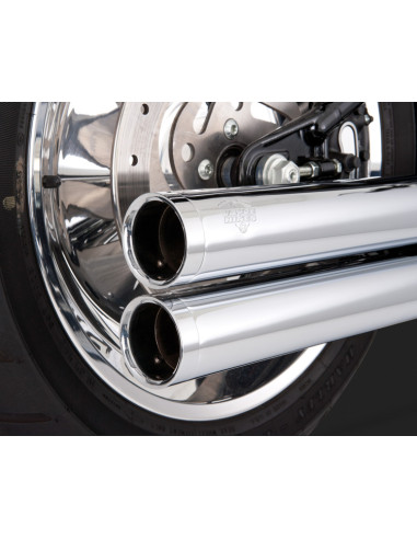 *2-2 BIG SHOT LONG SOFTA 84-11 *NOT