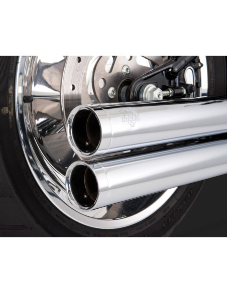 *2-2 BIG SHOT LONG SOFTA 84-11 *NOT