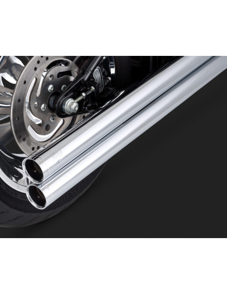 *2-2 BIG SHOT LONG SOFTA 84-11 *NOT