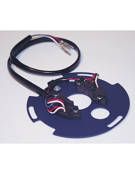 DYNA 2000 CRANK TRIGGER KZ/GP